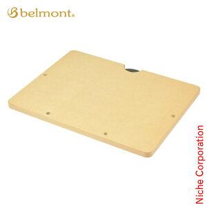 xg |[e[u n[tA4 BM-358 Lvpi AEghA eg ^[v