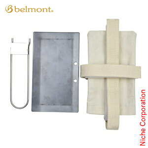 xg R\S BM-377 Lvpi AEghA NbJ[ Lv S \Lv