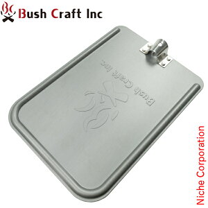 ubVNtg   ΃Ov[g 50500 O NbJ[ e[uEFA