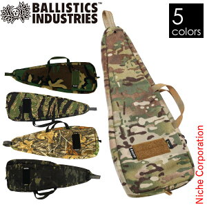 �o���X�e�B�N�X ���C�h�A�b�N�X �P�[�X �J�� BAA-2104-CM �P�[�X �A�E�g�h�A �o�b�O �L�����v �� �A�b�N�X RAID AXE ����