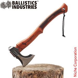 oXeBNX ChAbNX }zKj[ BAA-2103-M  AEghA Im Lv AbNX n d    