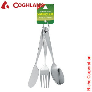 Rt Jg[Zbg 11210243000000 iCt tH[N Xv[ ڏi