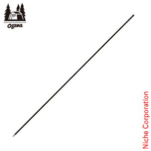 IKLp(ogawa) STAbvCg|[250cm 3042 X`[|[ eg ^[v Lvpi ogawa  IK eg