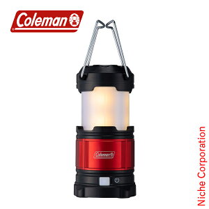 R[} MbhpbJEFC^ 2000036871 LED [d Cg h Lvpi ڏi