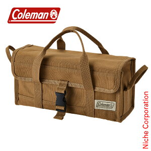 R[} yOP[X 2000037441 eg ^[v Lvpi MAP[X MABOX egpi ڏi