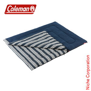 R[} Ahx`[NbVobO/C5 2000038136 Q X[sOobO Kx5 Lvpi Vt XNGA ~jo 3V[Y @Ή NbV 2l ڏi