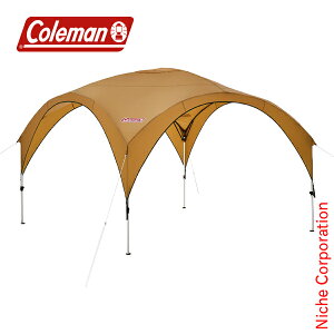 R[} p[eB[VF[hCg / 300 O[ / x[W 2000038148 VF[h AEghA Lv TVF[h ڏi