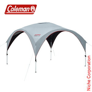 R[} p[eB[VF[hCg / 300+ 2000038151 UV ubN VF[h AEghA Lv TVF[h ڏi