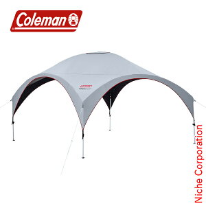 R[} p[eB[VF[hCg / 360+ 2000038152 UV ubN VF[h AEghA Lv TVF[h ڏi