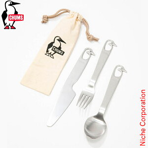 `X u[r[Jg[Zbg CH62-1690 [ܕt XeX g { Lv ڏi