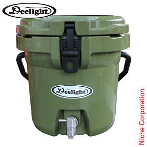 fB[Cg Deelight ACXoPbg 2.5K 9.34L TCXI[u DLIGHT200 EH[^[WO AEghA WO Lv ۗ ACXoPc N[[{bNX