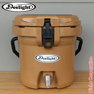 fB[Cg Deelight ACXoPbg 2.5K 9.34L ^ DLIGHT201 EH[^[WO AEghA WO Lv ۗ ACXoPc N[[{bNX