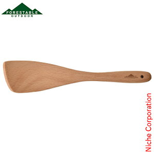 FORESTABLEitHX^uj ^[i[ S MTN250BE-FRS e[uEFA ؂ׂ ؐ w Xp` tCԂ AEghA  y y ؐH VR r[`