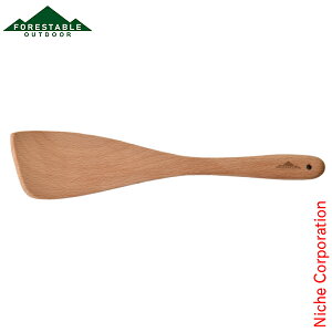 FORESTABLEitHX^uj ^[i[ L MTN295BE-FRS e[uEFA ؂ׂ ؐ w Xp` tCԂ AEghA  y y ؐH VR r[` ڏi