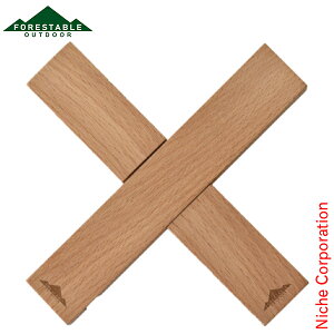 FORESTABLEitHX^uj |bgX^h N^O PSR215MBE-FRS e[uEFA ؐ ~ ڏi