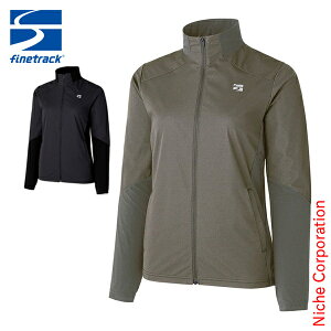 t@CgbN XJCgCWPbg EBY FAW1401 EFA AE^[ EChu[J[ y g h oR Ro gbLO p