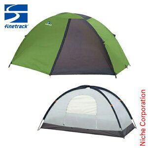 t@CgbN J~ih[1 FAG0311-GR eg lp y Rxeg Lveg \eg