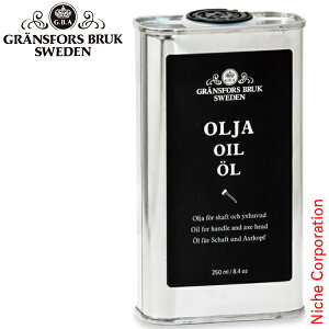 OXtHVEu[N OXtHV IC 44037  n eiXp PApi@hK@hс@A}jIC