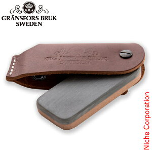 OXtHVEu[N i`V[vi[ GB4035  n VR u ϔ eiX  PApi