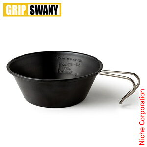 GRIP SWANY ( ObvXj[ ) GSJbv ubN GSG-03 VFJbv AEghA Jbv Lv Rbv H ڏi