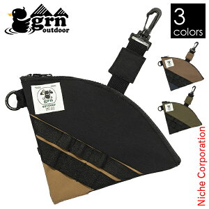 grn outdoor DRIP PAPER BAG GO1438Q W[A[GkAEghA hbvy[p[obO R[q[tB^[[ nocu ڏi