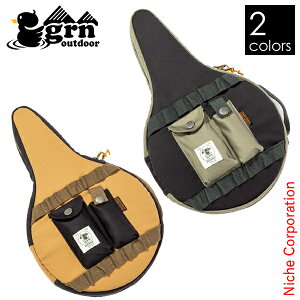 grn outdoor HIASOBI CAMPER XLbg 8 GO1423F Rf [ XLbgP[X nocu ڏi