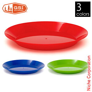 W[GXAC GSI JXP[fBA v[g 11871964 fBbV M M ێM  Lv BBQ o[xL[ ڏi