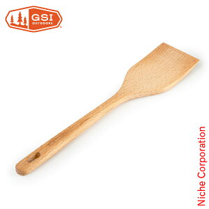 W[GXAC JE Xp` 11872061000000 ؃x ւ w ڏi