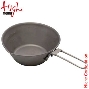 nC}Eg hbvVFJbv`^300ml 45360 NbJ[ e[uEFA AEghA ܂肽 RpNg [ܕt VFJbv `^ KXΑΉ Lv ƃLv x