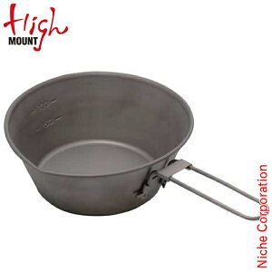 nC}Eg hbvVFJbv`^450ml 45361 NbJ[ e[uEFA AEghA ܂肽 RpNg [ܕt VFJbv `^ KXΑΉ Lv ƃLv x