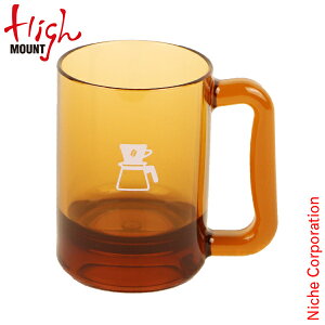 nC}Eg R[q[}O TRITAN 170ml Ao[ 45551 e[uEFA AEghA }OJbv Lvpi