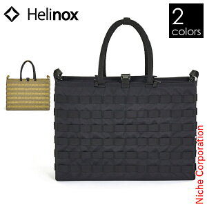 wmbNX tH[fBOg[g 19755032 g[g 2way W[V[g sNjbNV[g Lvpi   RpNg NbV h lp eq sNjbN nocu ڏi