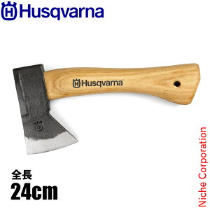 �n�X�N�o�[�i �n�C�L���O�n�`�F�b�g 599673501 �� �d���� �L�����v�d���� �n���h���C�h