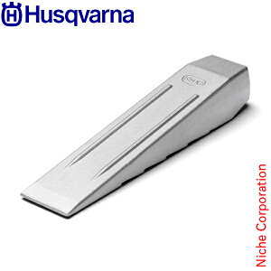 nXNo[i NTr A~jE 7 586885901 d   7C`