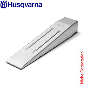 nXNo[i NTr A~jE 10 586885902 d   10C`