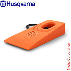 nXNo[i NTr A[{Xg 4 598035701 d   4C`