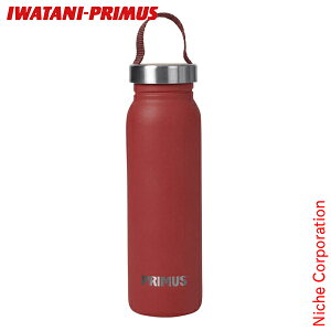 �C���^�j�v�����X �N�����P���E�{�g�� 0.7L �I�b�N�X���b�h P-741960 ���� nocu ���ڏ��i
