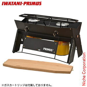 C^jvX IW P-COJ-BK ubN C^j c[o[i[ Lvpi vX R