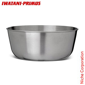 �C���^�j�v�����X CF �{�E�� SS �X���[�� P-C741550 �X�e�����X nocu