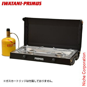 C^jvX LW P-CKJ-2 AEghA 2o[i[ Lv KXR