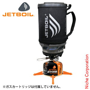 �W�F�b�g�{�C�� �X���[ SUMO �J�[�{�� CARB JETBOIL 1824382 �V���O���o�[�i�[ �A�E�g�h�A �o�[�i�[ �L�����v �X�g�[�u �������� �N�b�J�[ �� �o�R �R���� �Ƃ�� ���{�� Made in Japan