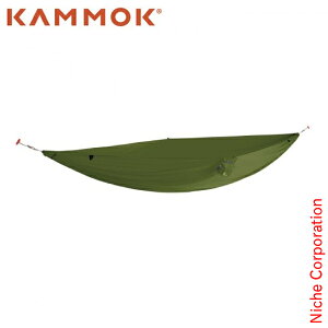 JbN [ VO EgCg XO[ KM5461MG nbN 1lp AEghApi y RpNg ڏi