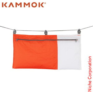 JbN bW Ao[IW KM3764EO Q nbN  ڏi