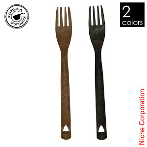 NsJ tH[N 3728014 e[uEFA H@Ή @Ή \Lv