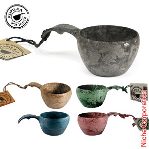 NsJ NsJ21 3728011 Jbv Rbv X[vJbv