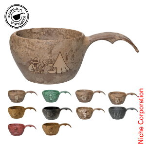 NsJ NsJ21 [~ 3728025 e[uEFA Jbv Rbv X[vJbv