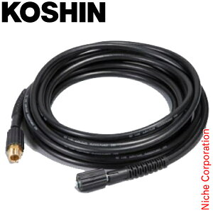 �H�i JCE�����z�[�X 10M�l�W�� PA-263 0109251 JCE-1408U�p