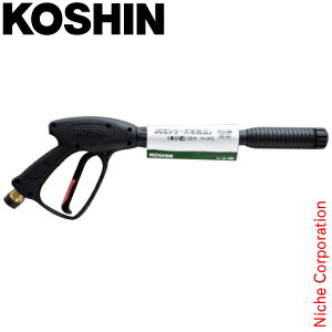 �H�i JCE�V���[�Y��p�K�� �l�W�� PA-266 0109255 JCE-1408U�p �����p