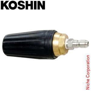 Hi JCE-1510]mY PA-270 0109259 GW@ p