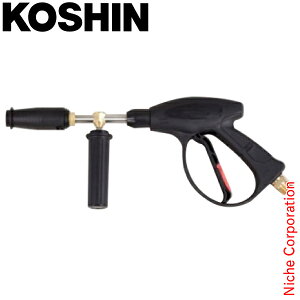 Hi JCEV[gmY ^b` PA-279 0109276 GW@ JCEpp[c